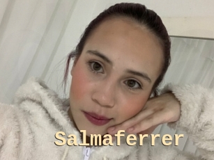 Salmaferrer