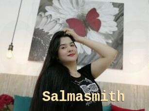 Salmasmith