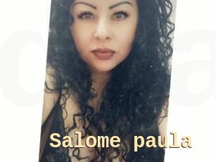 Salome_paula