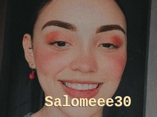 Salomeee30