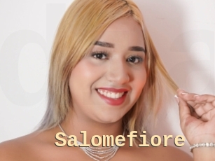 Salomefiore