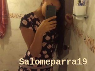 Salomeparra19