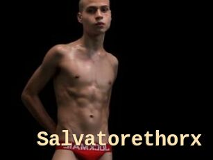 Salvatorethorx