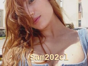 Sam202cl