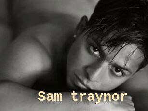 Sam_traynor