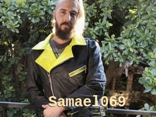 Samael069