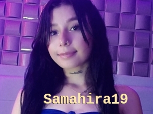 Samahira19