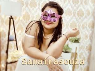 Samairasouza