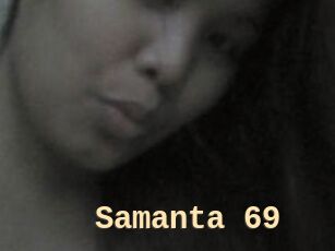 Samanta_69