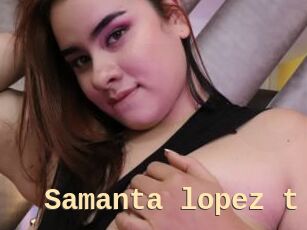 Samanta_lopez_t