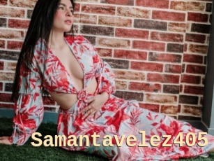 Samantavelez405