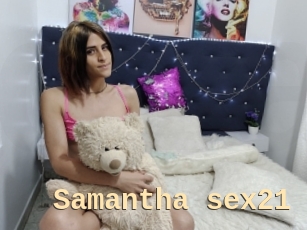 Samantha_sex21