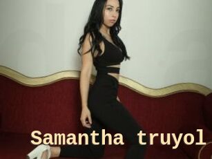 Samantha_truyol