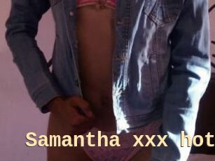 Samantha_xxx_hot