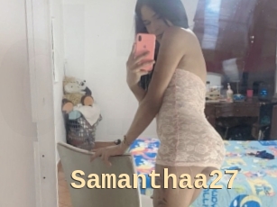 Samanthaa27