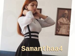 Samanthaa4