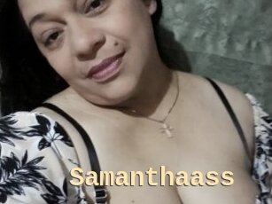 Samanthaass