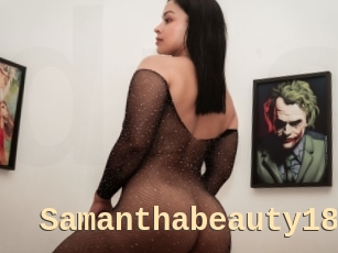 Samanthabeauty18