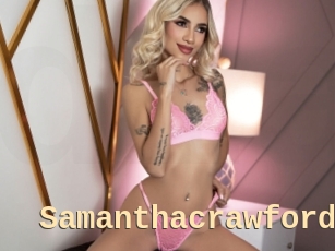 Samanthacrawford