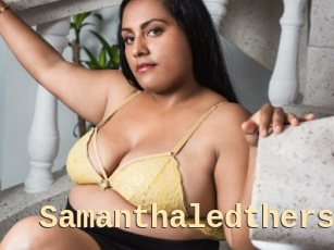 Samanthaledthers