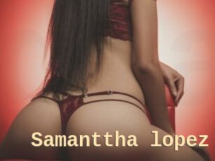 Samanttha_lopez