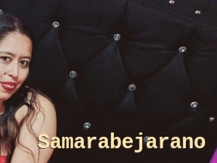 Samarabejarano