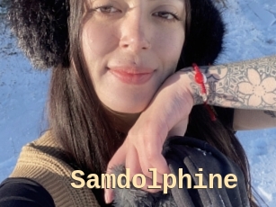 Samdolphine