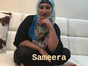 Sameera