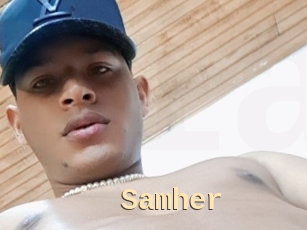 Samher