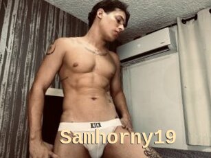 Samhorny19