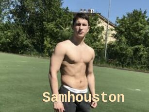 Samhouston