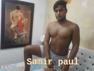 Samir_paul