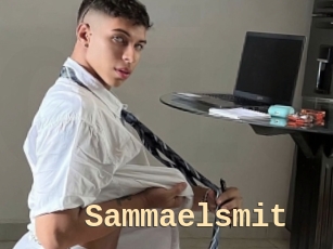 Sammaelsmit