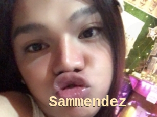 Sammendez