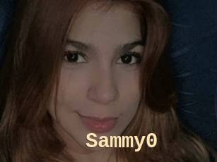 Sammy0