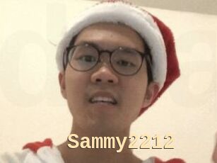 Sammy2212