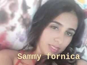 Sammy_fornica