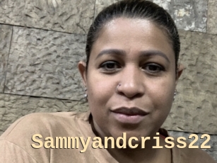 Sammyandcriss22