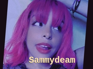 Sammydeam