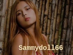 Sammydoll66