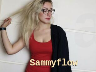 Sammyflow