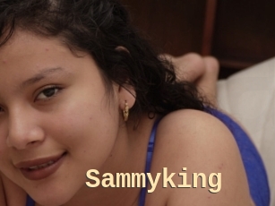 Sammyking