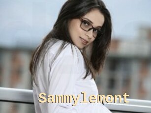 Sammylemont