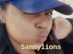 Sammylions