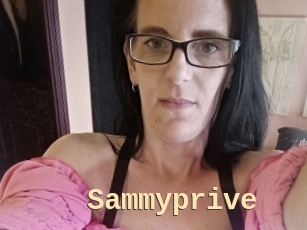 Sammyprive