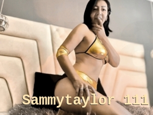 Sammytaylor_111