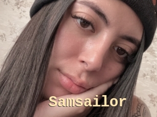 Samsailor