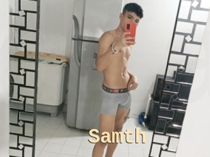 Samth