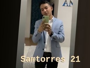 Samtorres_21