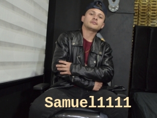 Samuel1111